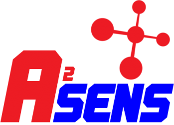 A2Sens IoT for Industry and Services